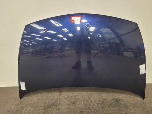Honda civic mk8 2007 bonnet - honda,