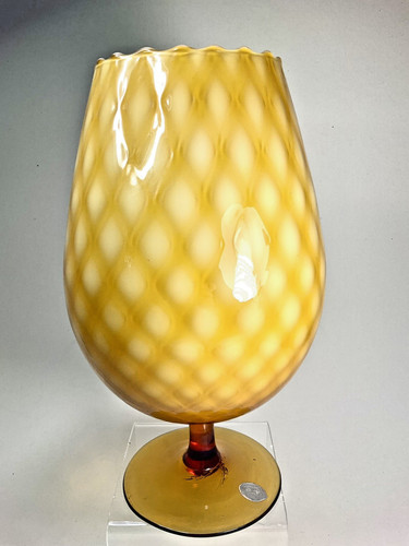 Vintage italian empoli - vintage,