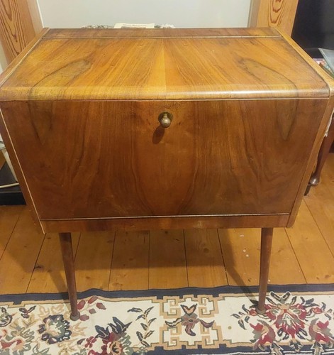 Vintage art deco - vintage,