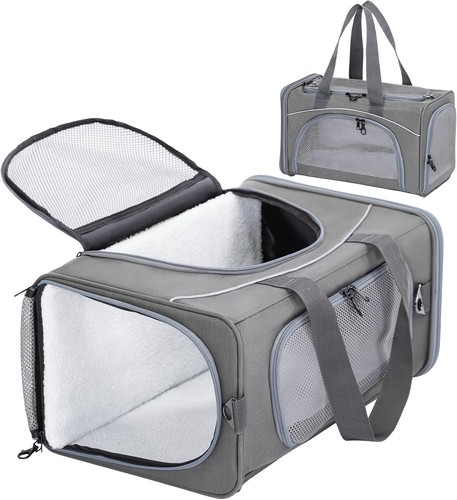 Petsfit airline approved - petsfit,