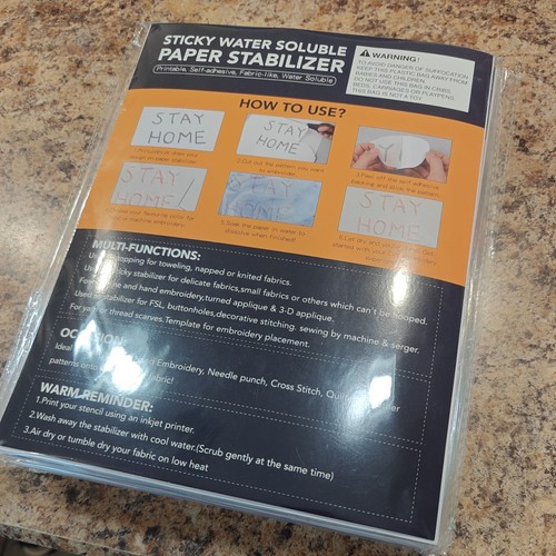120 sheets furwey printable - sheets!,