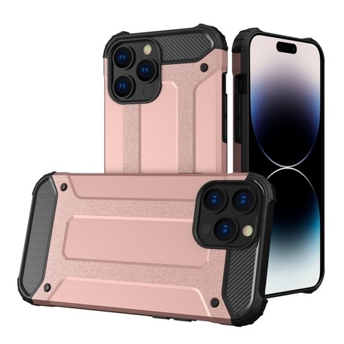 Case for iphone - iphone, 16