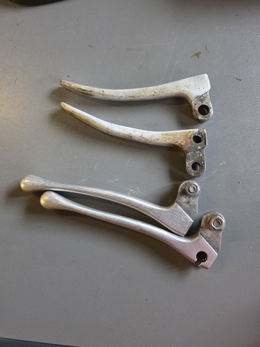 Lever jawa 175 250 - lever, 350