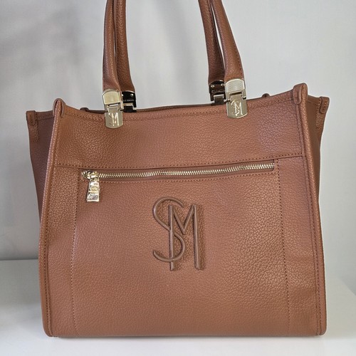 Steve madden tan - madden,