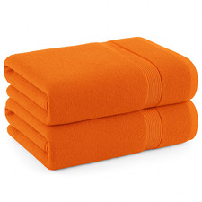 100% Egyptian Cotton Super