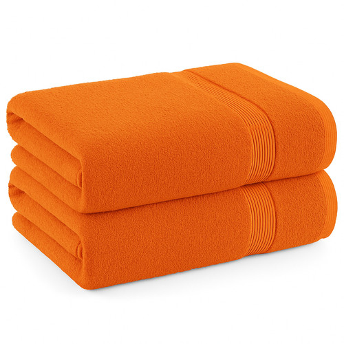 100 egyptian cotton - cotton, super