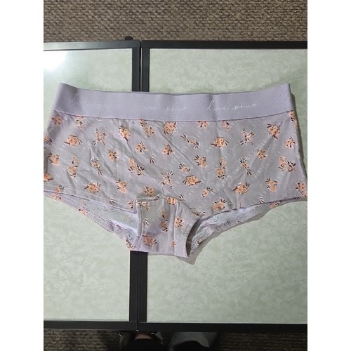 Victoria secret lavender - victoria's,