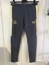 Castore Everton Football