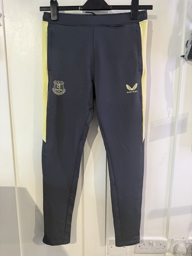 Castore everton football - castore,