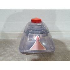 Vax Rapide Spring Clean