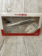 Boeing 737-800 Ryanair Ireland