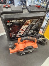 BLACK & DECKER KW750K 240v