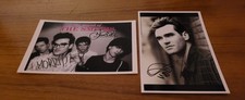 Morrissey the smiths rare - the,