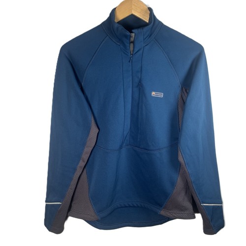 Montane jacket mens - jacket,