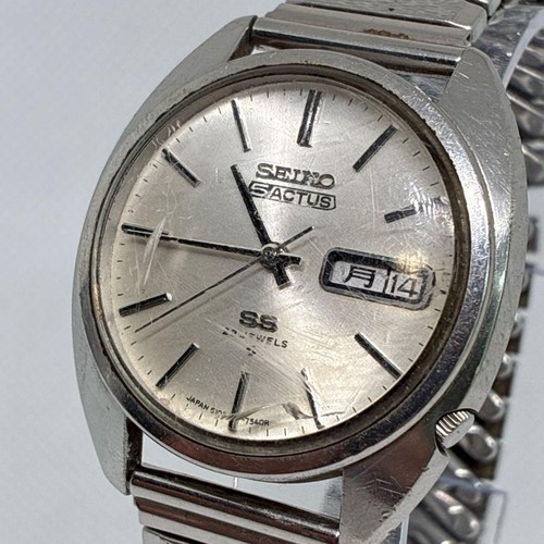 Excellent condition working - excellent,