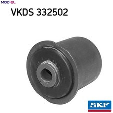 2x MOUNTING CONTROLTRAILING