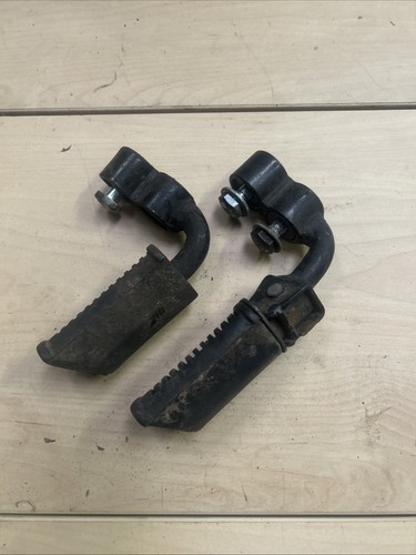 Genuine lexmoto hunter - genuine,