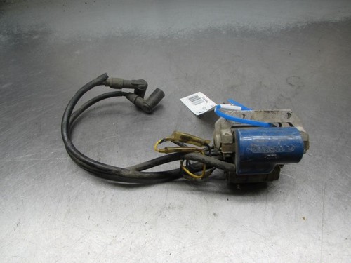 Honda cb350k cl350 twin - cb350k/cl350,