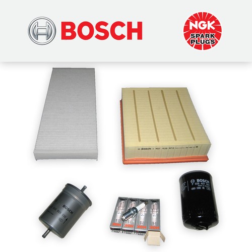 Service kit audi 1 8 - audi, a4