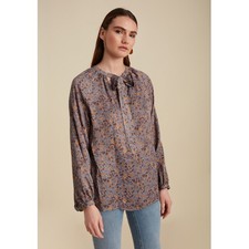 Lily And Lionel Women's Blouse