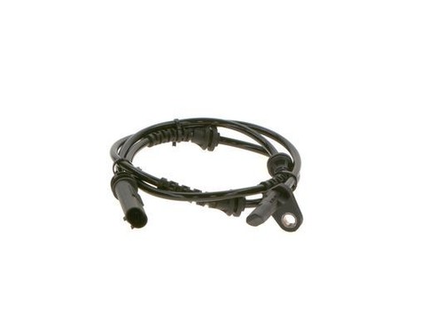 Genuine bosch rear left - bosch,