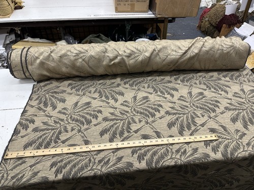 Faux silk fabric 100 - faux, 100%