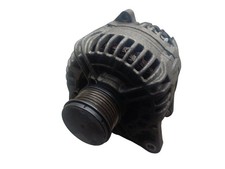 NISSAN QASHQAI Alternator 1.5 Diesel 2012 K9K 23100JD10A