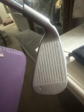 Ping GREEN Dot  G30 Made to