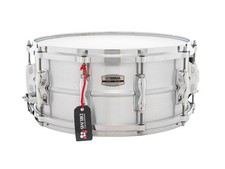 Yamaha Recording Custom 14" x