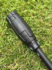 KARCHER VARIO POWER JET LANCE