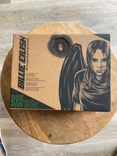 BILLIE EILISH - All The Good