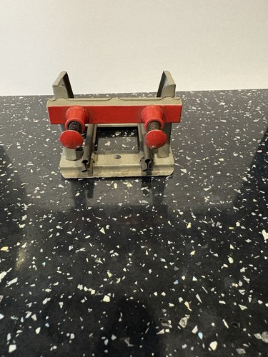 Hornby gauge tinplate spring - o,