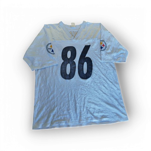 Nfl pittsburgh steelers - nfl,