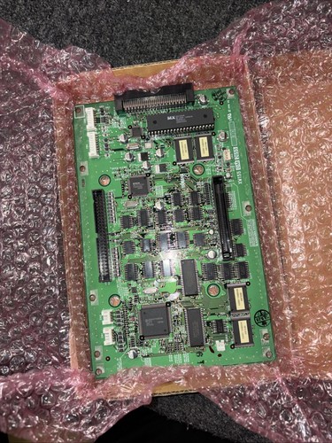 Untested for parts - untested,