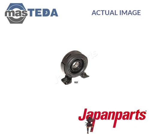 952 propshaft mounting - ru-952,