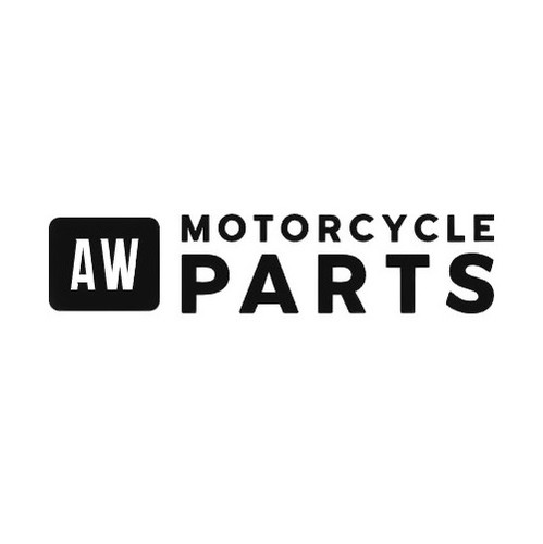 Sbs brake pads rear for - pads,
