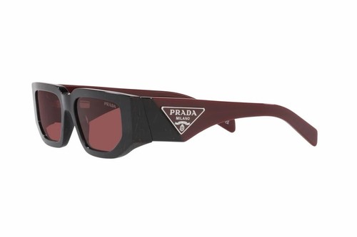 Prada symbole eyewear