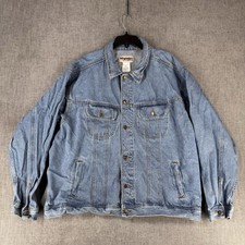 Vintage wrangler denim - wrangler, jacket