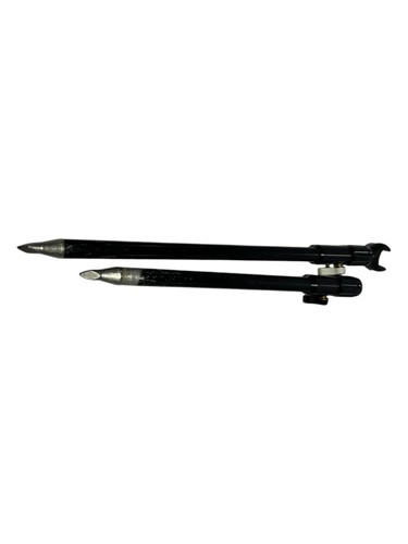 Jag bank sticks black c7 - bank,