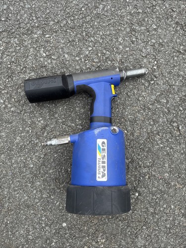 Gesipa taurus pneumatic - taurus,