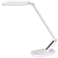 JKSWT LED Desk Lamp