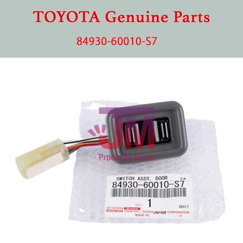 Toyota land cruiser 70series - land,