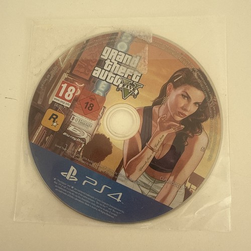 Grand theft auto 5 gta - theft,