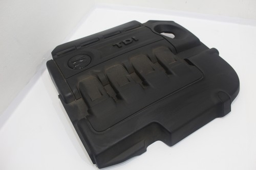 Seat leon 6tdi engine - 1.6tdi,
