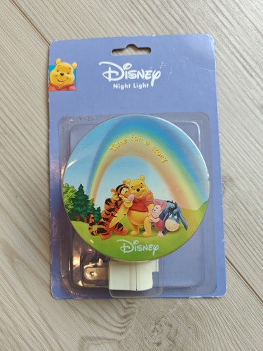 Disney winnie the - the, pooh