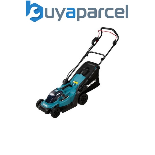 Makita dlm330z lxt - dlm330z,