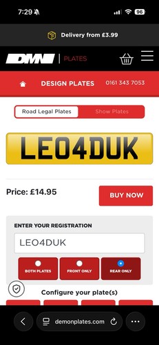 Le04duk leo leon ducati - ,
