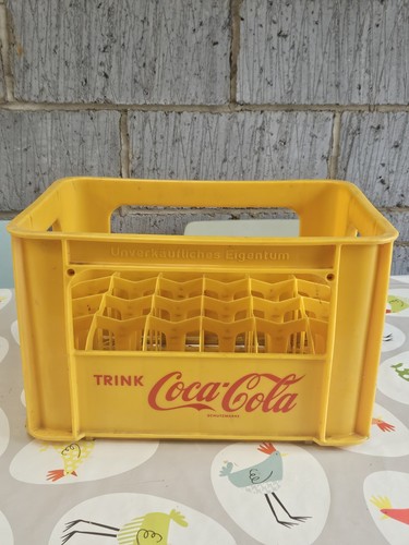 Rare trink coca cola - rare,