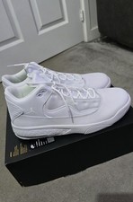 Nike Jordan Max Aura 2 Mens