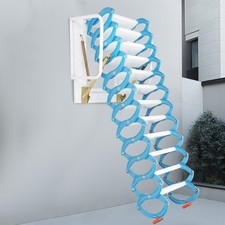 Wall-mounted Retractable